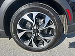 Used 2025 Ford Mustang Mach-E Select for sale #1FT1864 - photo 28