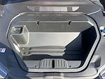 Used 2025 Ford Mustang Mach-E Select for sale #1FT1864 - photo 31