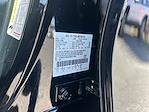 Used 2025 Ford Mustang Mach-E Select for sale #1FT1864 - photo 33