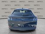 Used 2025 Ford Mustang Mach-E Select for sale #1FT1864 - photo 4