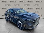 Used 2025 Ford Mustang Mach-E Select for sale #1FT1864 - photo 7