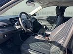 Used 2025 Ford Mustang Mach-E Select for sale #1FT1864 - photo 9