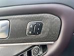 Used 2025 Ford Explorer Platinum for sale #1FT2080 - photo 11