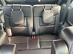 Used 2025 Ford Explorer Platinum for sale #1FT2080 - photo 14
