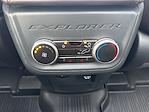 Used 2025 Ford Explorer Platinum for sale #1FT2080 - photo 15