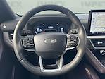 Used 2025 Ford Explorer Platinum for sale #1FT2080 - photo 17