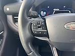 Used 2025 Ford Explorer Platinum for sale #1FT2080 - photo 18