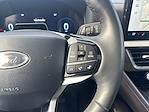 Used 2025 Ford Explorer Platinum for sale #1FT2080 - photo 19