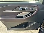 Used 2025 Ford Explorer Platinum for sale #1FT2080 - photo 29