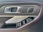 Used 2025 Ford Explorer Platinum for sale #1FT2080 - photo 30