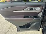 Used 2025 Ford Explorer Platinum for sale #1FT2080 - photo 31