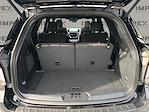Used 2025 Ford Explorer Platinum for sale #1FT2080 - photo 32
