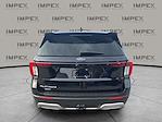 Used 2025 Ford Explorer Platinum for sale #1FT2080 - photo 4