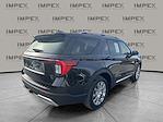 Used 2025 Ford Explorer Platinum for sale #1FT2080 - photo 5