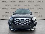 Used 2025 Ford Explorer Platinum for sale #1FT2080 - photo 8