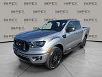 Used 2023 Ford Ranger XLT SuperCrew Cab for sale #1FT2082 - photo 1
