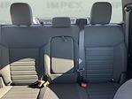 Used 2023 Ford Ranger XLT SuperCrew Cab for sale #1FT2082 - photo 10