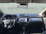 Used 2023 Ford Ranger XLT SuperCrew Cab for sale #1FT2082 - photo 11