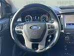 Used 2023 Ford Ranger XLT SuperCrew Cab for sale #1FT2082 - photo 12