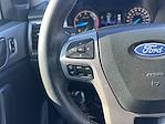 Used 2023 Ford Ranger XLT SuperCrew Cab for sale #1FT2082 - photo 13
