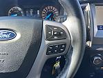 Used 2023 Ford Ranger XLT SuperCrew Cab for sale #1FT2082 - photo 14