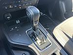 Used 2023 Ford Ranger XLT SuperCrew Cab for sale #1FT2082 - photo 15