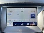 Used 2023 Ford Ranger XLT SuperCrew Cab for sale #1FT2082 - photo 16