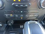 Used 2023 Ford Ranger XLT SuperCrew Cab for sale #1FT2082 - photo 17
