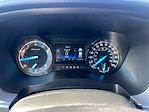 Used 2023 Ford Ranger XLT SuperCrew Cab for sale #1FT2082 - photo 19