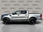 Used 2023 Ford Ranger XLT SuperCrew Cab for sale #1FT2082 - photo 2