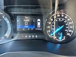 Used 2023 Ford Ranger XLT SuperCrew Cab for sale #1FT2082 - photo 20