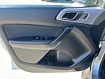 Used 2023 Ford Ranger XLT SuperCrew Cab for sale #1FT2082 - photo 21