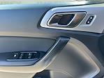 Used 2023 Ford Ranger XLT SuperCrew Cab for sale #1FT2082 - photo 22