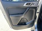 Used 2023 Ford Ranger XLT SuperCrew Cab for sale #1FT2082 - photo 23