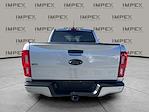 Used 2023 Ford Ranger XLT SuperCrew Cab for sale #1FT2082 - photo 4