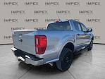 Used 2023 Ford Ranger XLT SuperCrew Cab for sale #1FT2082 - photo 5