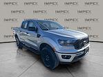 Used 2023 Ford Ranger XLT SuperCrew Cab for sale #1FT2082 - photo 7