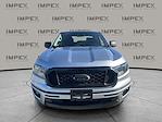 Used 2023 Ford Ranger XLT SuperCrew Cab for sale #1FT2082 - photo 8