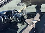 Used 2023 Ford Ranger XLT SuperCrew Cab for sale #1FT2082 - photo 9