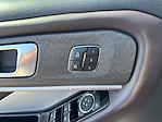 Used 2025 Ford Explorer Platinum for sale #1FT2094 - photo 11