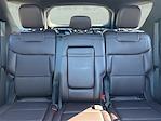 Used 2025 Ford Explorer Platinum for sale #1FT2094 - photo 13
