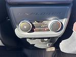 Used 2025 Ford Explorer Platinum for sale #1FT2094 - photo 15