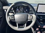 Used 2025 Ford Explorer Platinum for sale #1FT2094 - photo 17