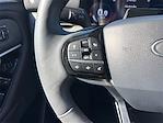 Used 2025 Ford Explorer Platinum for sale #1FT2094 - photo 18