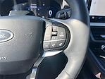 Used 2025 Ford Explorer Platinum for sale #1FT2094 - photo 19