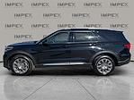Used 2025 Ford Explorer Platinum for sale #1FT2094 - photo 3