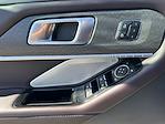 Used 2025 Ford Explorer Platinum for sale #1FT2094 - photo 29