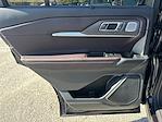Used 2025 Ford Explorer Platinum for sale #1FT2094 - photo 30