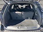Used 2025 Ford Explorer Platinum for sale #1FT2094 - photo 31