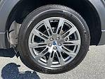 Used 2025 Ford Explorer Platinum for sale #1FT2094 - photo 35